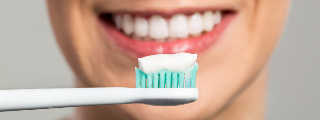 Comment prendre soin de vos dents ?